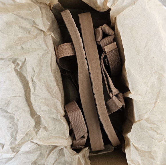 Teva Original Universal Sandals - Picture 4 of 6